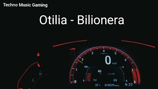 Otilia  Bilionera  Otilia  Bilionera Ringtone  Otilia  Bilionera Tone  Download Link [upl. by Cela]