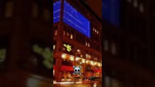 BSOD 💀 bsod funny memes edit [upl. by Sucramat]