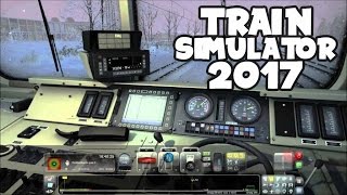 Indian Train Simulator Game  Android  iOS  2024  Trailer  Highbrow Interactive [upl. by Kariv]