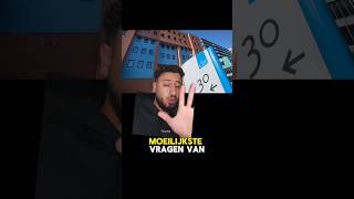 De moeilijkste CBR auto theorieexamen vragen part 1 [upl. by Medin]