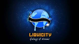 Netsky  Lost in this world [upl. by Ladnor]