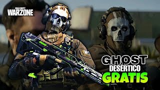 GHOST RECON WILDLANDS  COMO DESBLOQUEAR CUALQUIER ARMA [upl. by Akienom84]