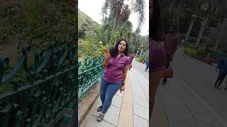 Chanda sitare bindiya song dance song shortstrending [upl. by Radnaxela130]