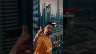 AMBARSARIA NAVAAN SANDHU NEW PUNJABI SONG 2024 THE FINEST DJ REMIX SONG [upl. by Ydaf952]