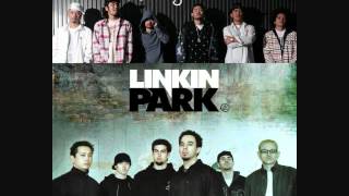 Heros come back Remix  Nobody know ft Linkin park [upl. by Monie]