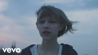 Grace VanderWaal  Moonlight Video [upl. by Netnert209]