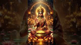 Wealth Manifestation Laxmi Mantra by 108 Brahmins [upl. by Politi805]