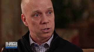 Scott Hamilton Tonya Harding scandal destroyed skating [upl. by Abbottson]