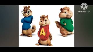 Alvin And The Chipmunks Theme Song 4x Speed [upl. by Axe48]