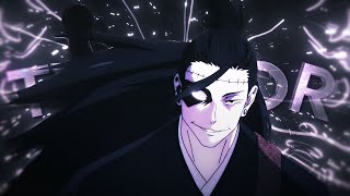 Free Kenjaku Vs Miwa Twixtor  Jujutsu Kaisen Season 2 Episode 22 [upl. by Ligetti]