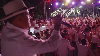 Labranda Royal Makadi  White Party 2023 Hurgada  Отчетное видео  Белая вечеринка  Cinema71Ru [upl. by Virnelli219]