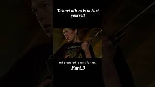 33 To Hurt Others Is To Hurt Yourself thriller film shorts [upl. by Sturges]