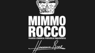 Mimmo Rocco  Viva gli sposi [upl. by Ragucci459]