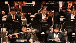 Japan Live series Dmitri Hvorostovsky Opera Aria Concert [upl. by Snah]