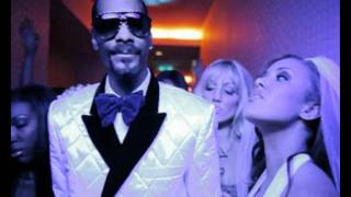 Snoop Dogg  Sweat DUBSTEP REMIX [upl. by Gaulin]