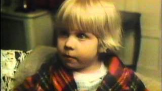 Life Savers 1978 commercial with Peter Billingsley [upl. by Ingham68]