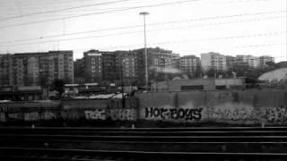 Brigate Rozze  Laurentina [upl. by Dub]