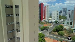 TERESINA UMA MISTURADA DE MODERNIDADE [upl. by Fellows]