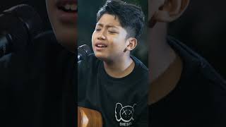 WIDODARI  DENNY CAKNAN  COVER BY DUTA NARENDRA  viral fyp shorts cover musik [upl. by Barnebas]