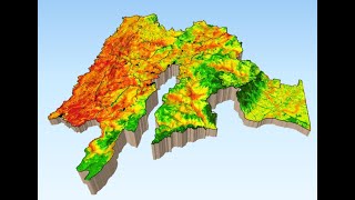 ¿En qué puede trabajar👷 un INGENIERO AMBIENTAL 👉Campo Laboral👈 [upl. by Caffrey321]