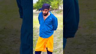 Hamar Dress Ha comedy ytshorts shorts [upl. by Hinch958]