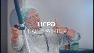 HAPPY WINTER 2 [upl. by Marabel]