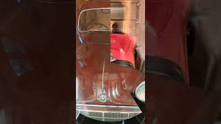 King car collection Umaid bhawan palace [upl. by Mandych]