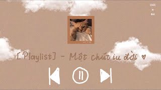 Playlist Giây tiếp theo  Giữ chặt cậu  List Nhạc Trung Quốc Mang Giai Điệu Ngọt Ngào Yêu Đời [upl. by Alo573]