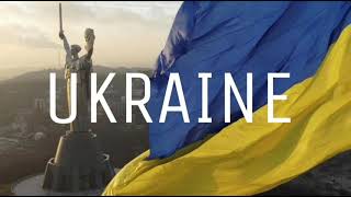 Playlist of 💛UKRAINIAN MUSIC💙for everyone☀️Українські Пісні [upl. by Airamesor]