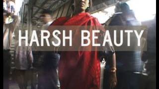 Harsh Beauty  52min documentary [upl. by Trinette]