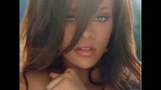 Best Aerobic Remix Music DJ 2009  30 RIHANNA [upl. by Korry]