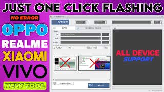 All MTK Phone Flash Tool 2022 Star Mobile Care [upl. by Stevie110]