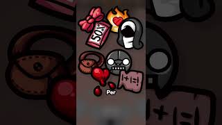 5 EASY ways to get infinite money in Greed Mode gaming isaac guide [upl. by Glogau]