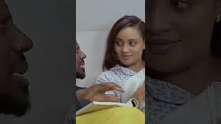 comedyበስንቱ Besintu EP 52 የአጥር ወፍ አትስማሽ habesha ethioforumኢትዮፎረም film ethioforumኢትዮፎረም ebs [upl. by Elena]