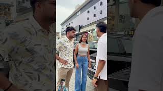 Johari Gaon 500 rupaye dega comedy funny viralvideo [upl. by Nicolea]