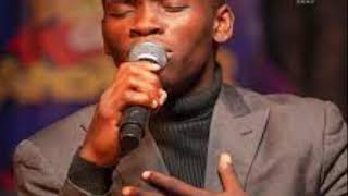 Titus De Psalmist Best Worship Songs Collection 2024  Zambian Gospel Songs Of Worship [upl. by Enivid]