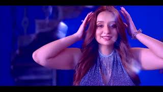 Tor Video Song  Preet Harpal  Sukh E  Latest Punjabi Song Without English Rap 2023 [upl. by Oijile]