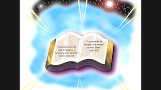 Livros do Antigo Testamento [upl. by Orose]