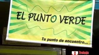 Emprendedor que abrió su fuente de soda [upl. by Sanford]