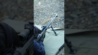 50 BMG Echo In The Canyon [upl. by Anak]