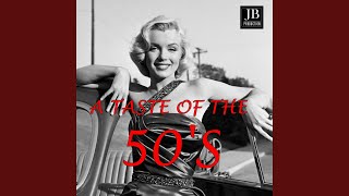 Greatest Hits of the 50S Medley 1 Oh Carol  Dream Lover  Livin Doll  Unchained Melody [upl. by Dickinson]