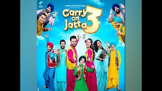 carry on jatta 3 Movie Kaise Dekhe 2023filmiindian carryonjatta3 carryonjatta3movie [upl. by Yrtnahc465]