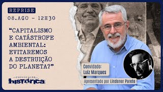 ICL NOTÍCIAS  080824  DECISÃO DE TCU PODE SER O COMEÇO DA ANISTIA DE BOLSONARO [upl. by Lleder]