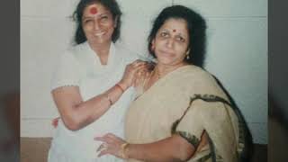 Asura Mookana Kondu Devotional Song by SJanaki [upl. by Plante]