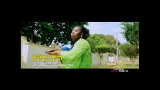 Ghana Gospel Music Florence Obinim Princess Ifeoma in Wobed kan awo [upl. by Adlar]