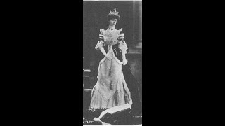 High Style in the Gilded Age Consuelo Vanderbilt [upl. by Wyndham]