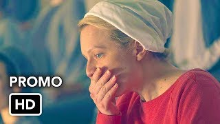 The Handmaids Tale 2x12 Promo quotPostpartumquot HD [upl. by Nrubloc181]