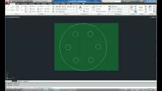 Catia V5 Powerful Tricks 141Subscribers DoubtsAutoCAD to Catia V5 Import [upl. by Zakaria]