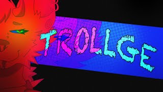 TROLLGE animation meme original [upl. by Koby]