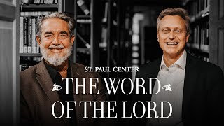 The Word of the Lord Video Series [upl. by Inuat101]